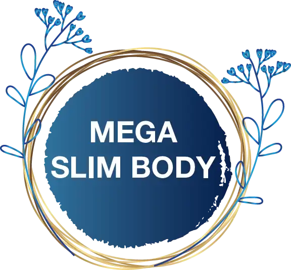 Mega Slim Body